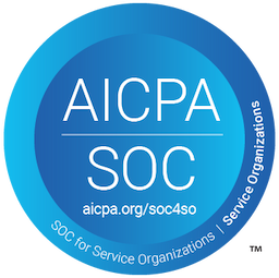 SOC 2 Type 1 Compliance